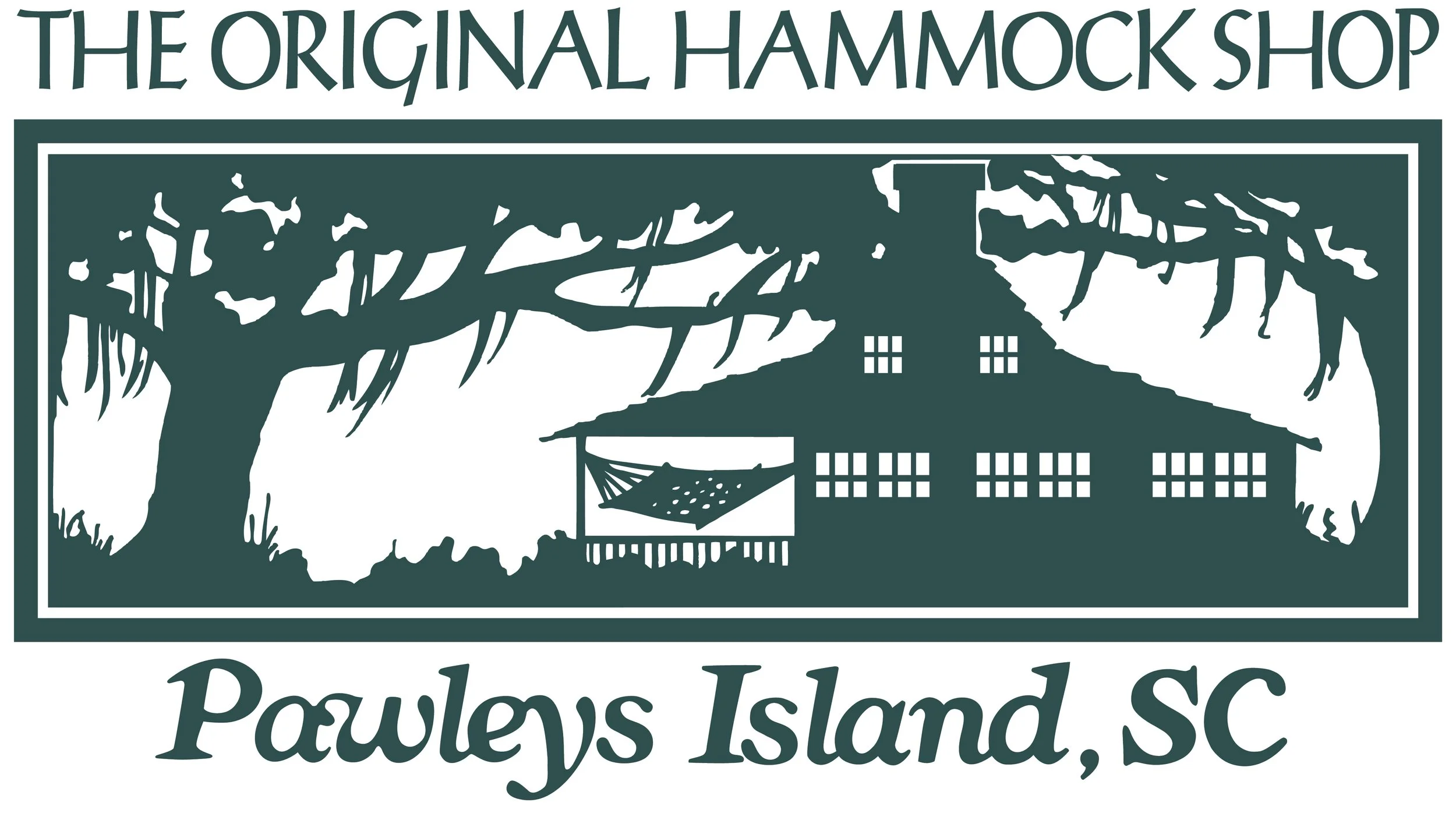 The original PI Hammock Shop Logo.jpg