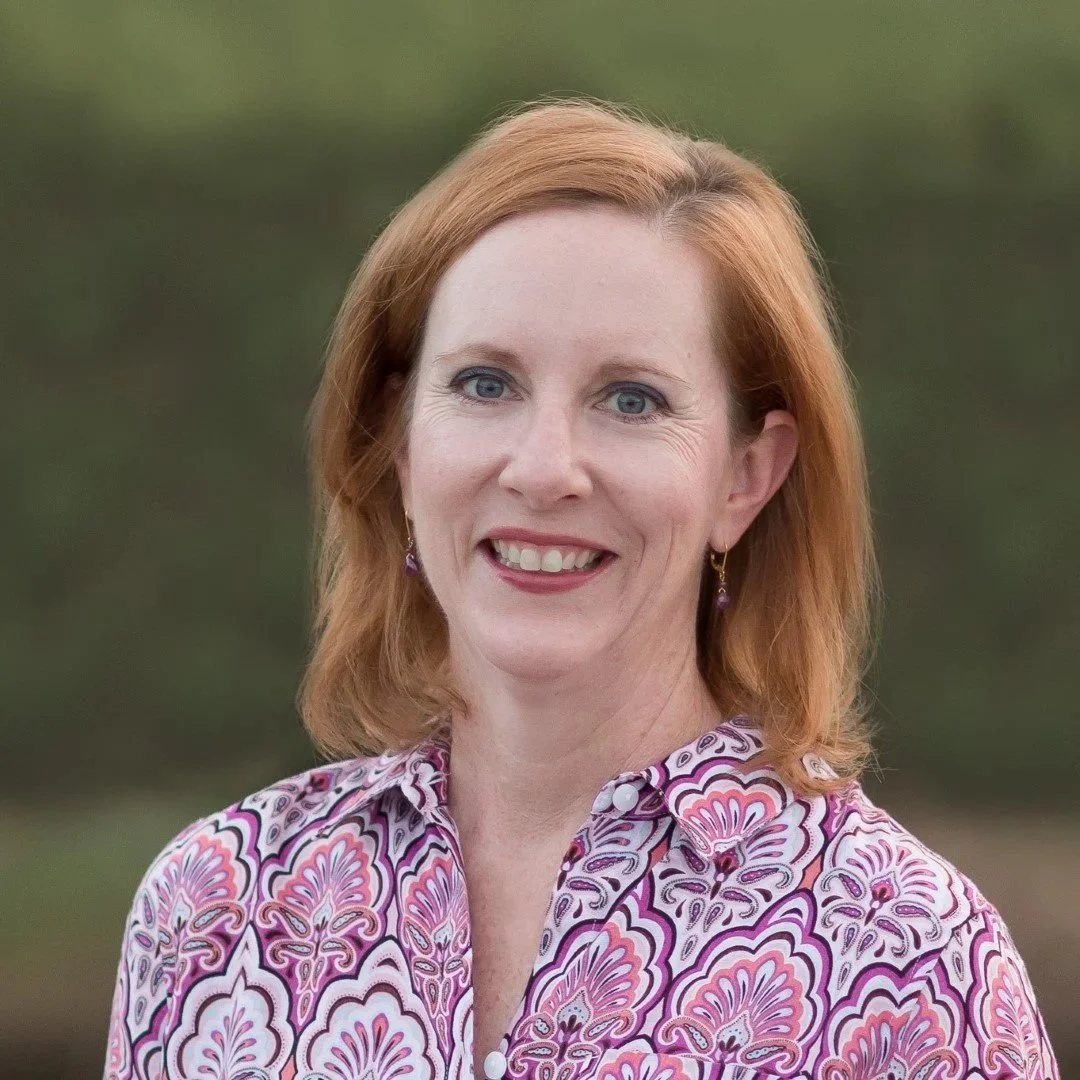 MEL NORDSTROM, BOARD MEMBER