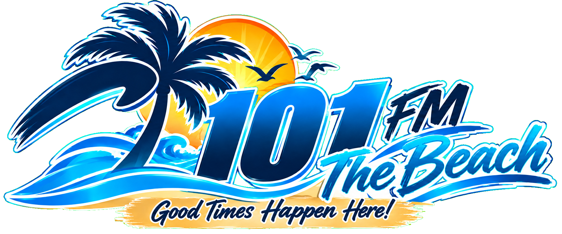 101FM-Logo-Transparent.png