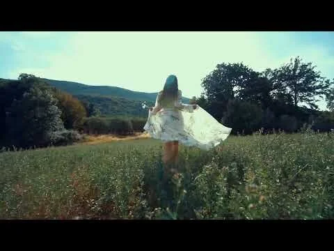 Pompei Fine Jewellery