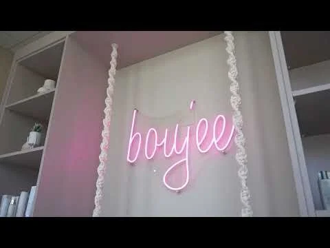 AB Interiors - Victoria Rose