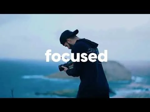 Unmute Creative Intro