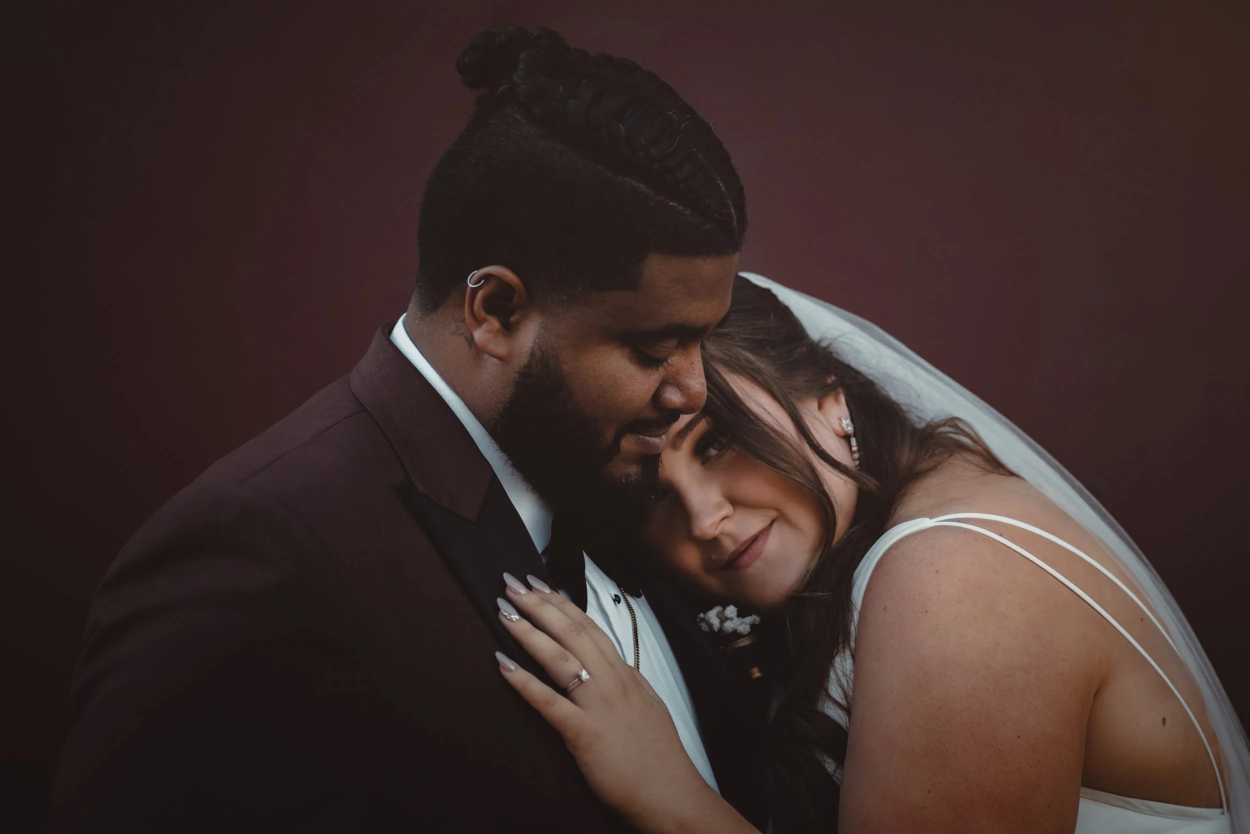 Pat & Kate Wedding Video