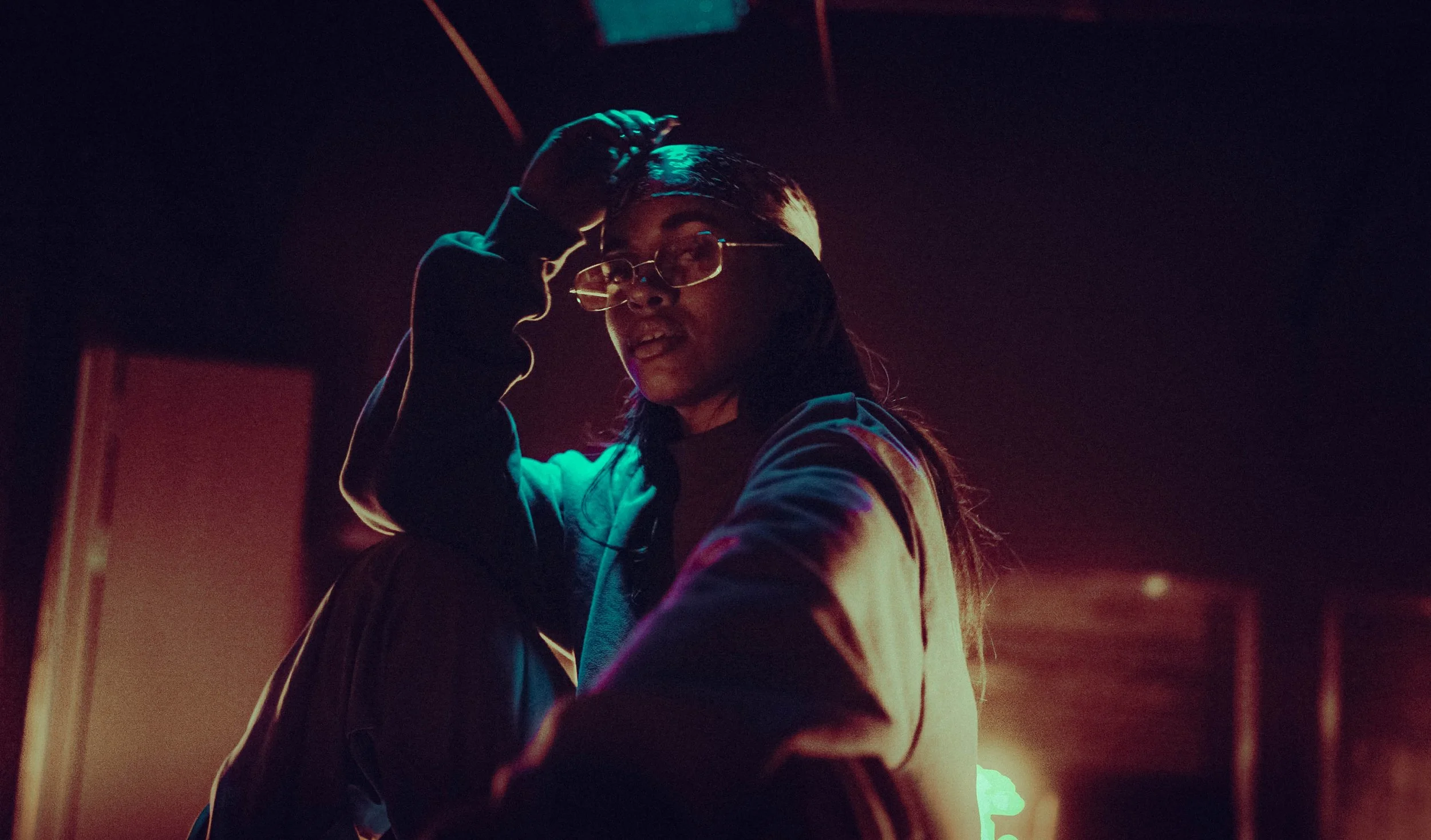 Future Proof - Event