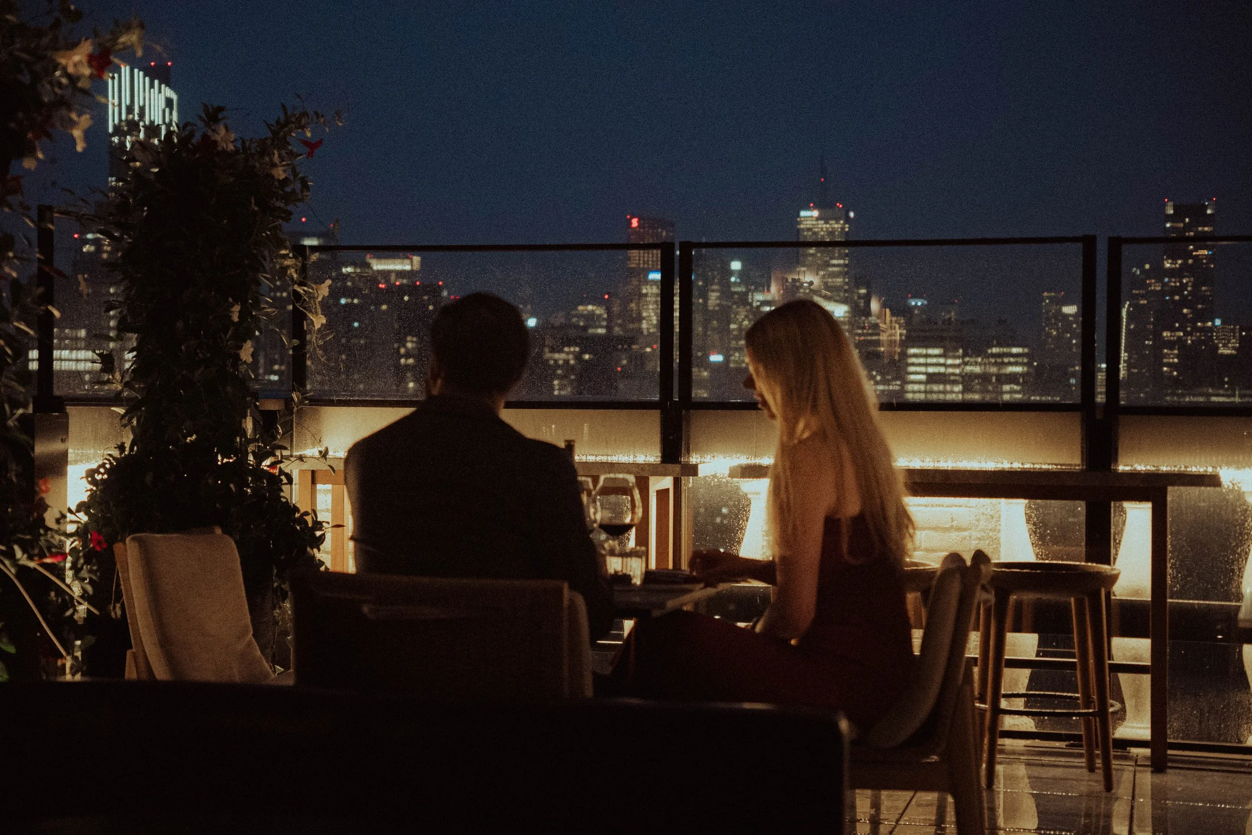 Park Hyatt - Toronto