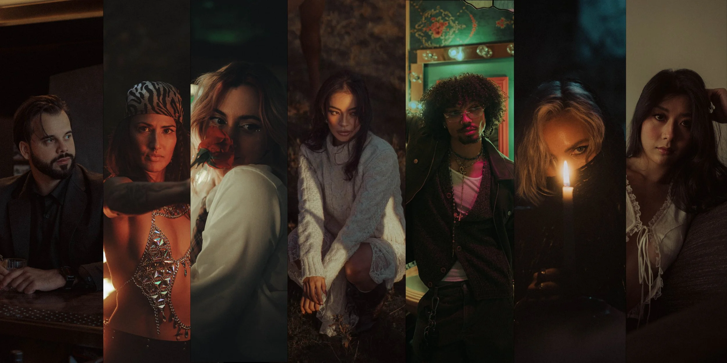 Website Banner 2.jpg