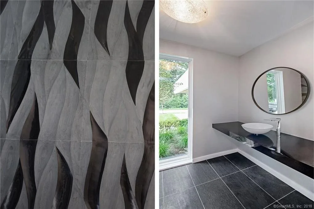 10 gray Lane Powder Room.jpg