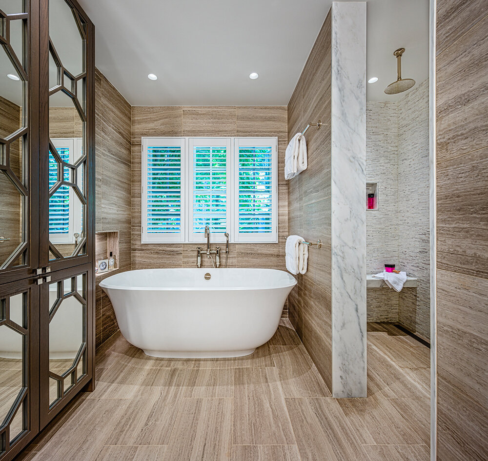 HC-Master Bath-9440-web.jpg