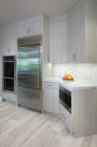 5d84e3af5fade51e6e71bea5bc307d67a95ba6044a33eb3250635313bf759167 2.jpg