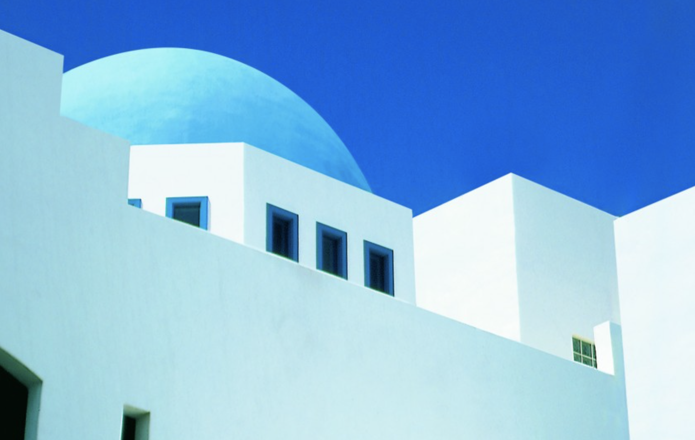 Screen Shot 2020-02-02 at 4.19.19 PM.png