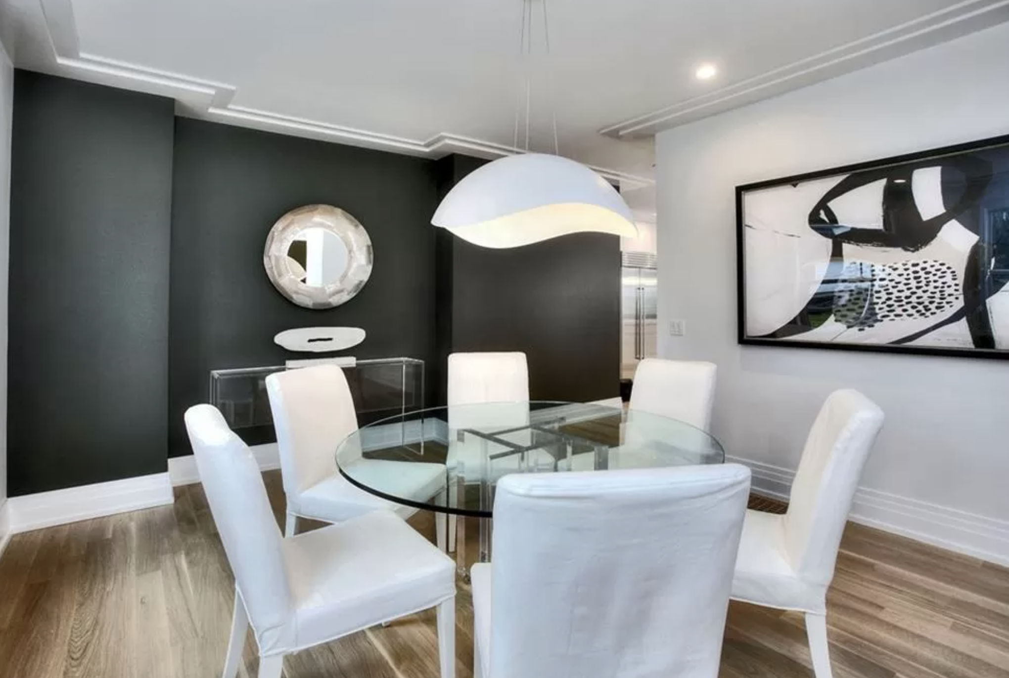 Screen Shot 2021-06-30 at 10.06.15 PM.png