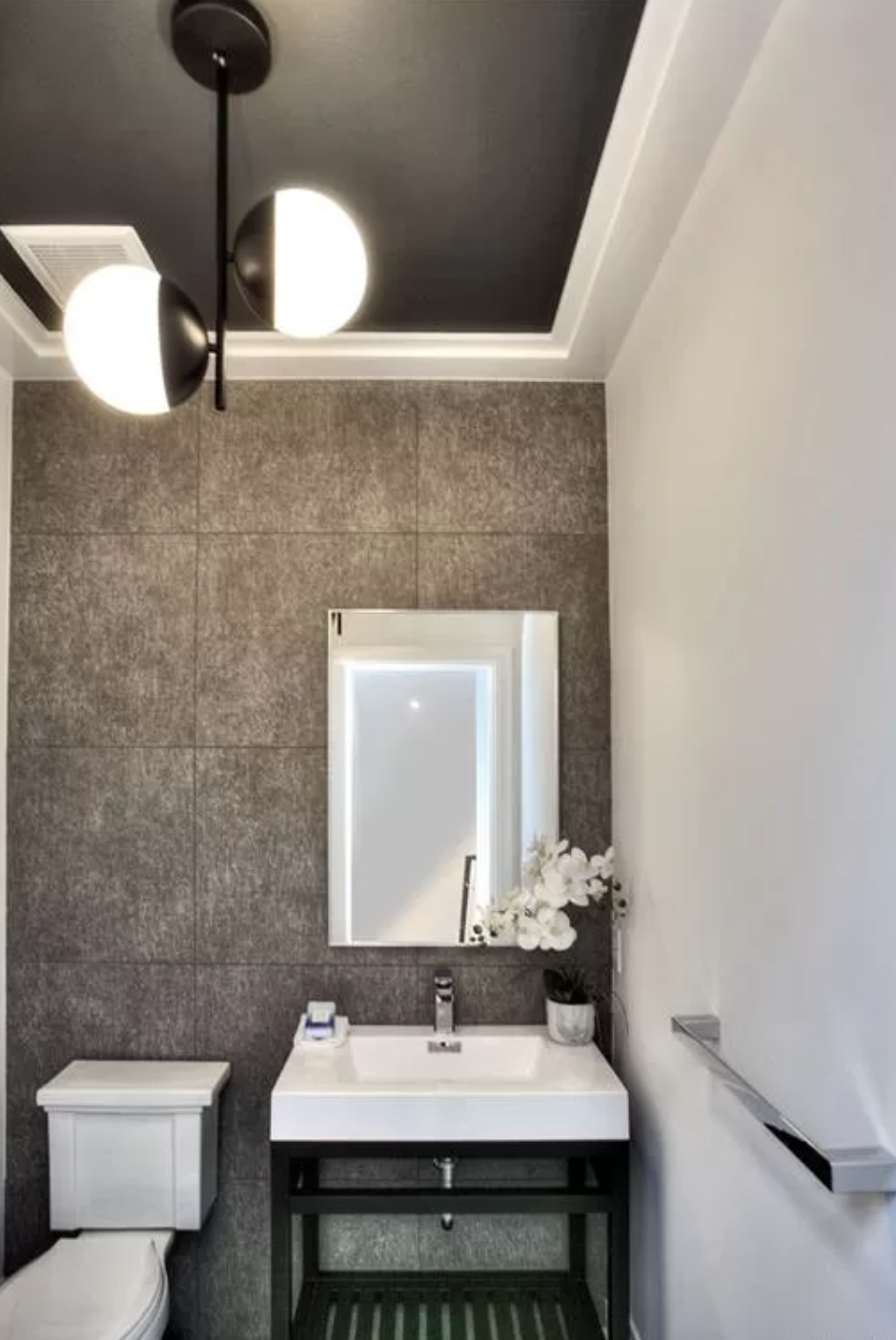 Screen Shot 2021-06-30 at 10.06.44 PM.png