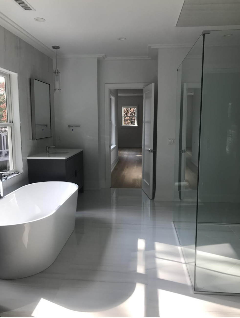 Screen Shot 2021-06-30 at 10.09.37 PM.png