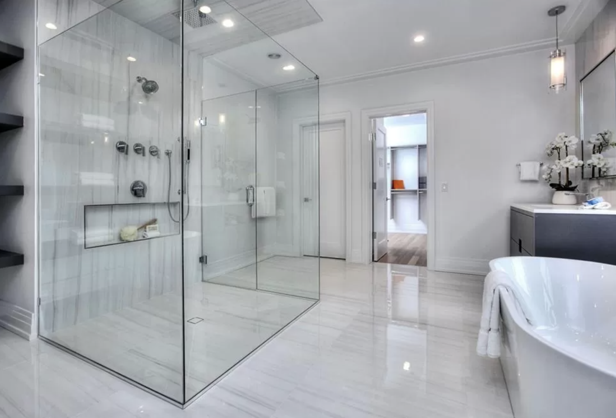 Screen Shot 2021-06-30 at 10.10.13 PM.png