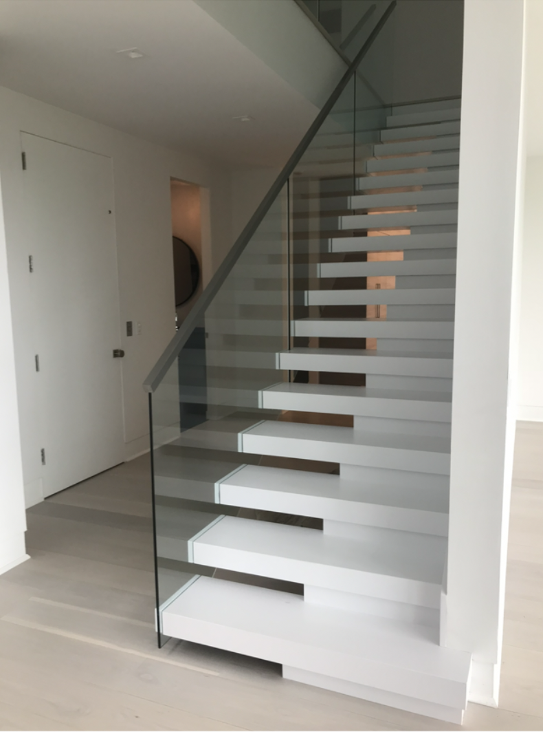 Screen Shot 2021-07-01 at 1.48.29 PM.png