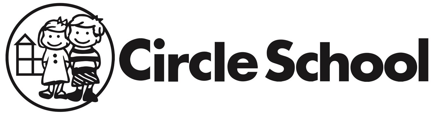 Circle School