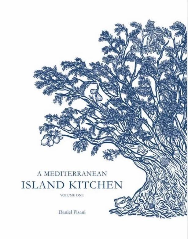 Island-itchen.jpg