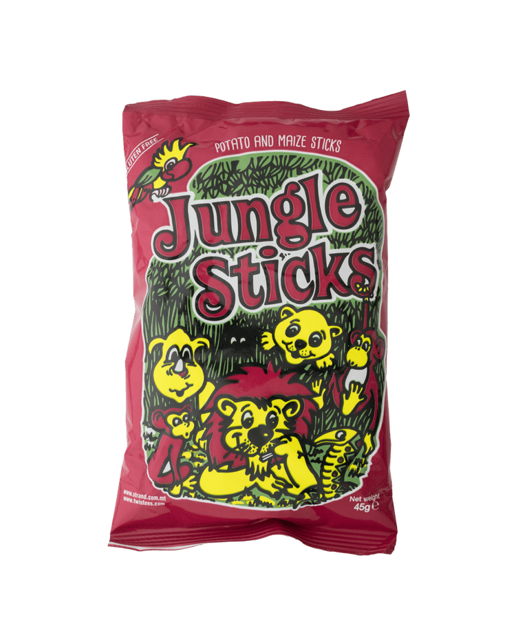 Jungle-sticks-front-1000x1248.png