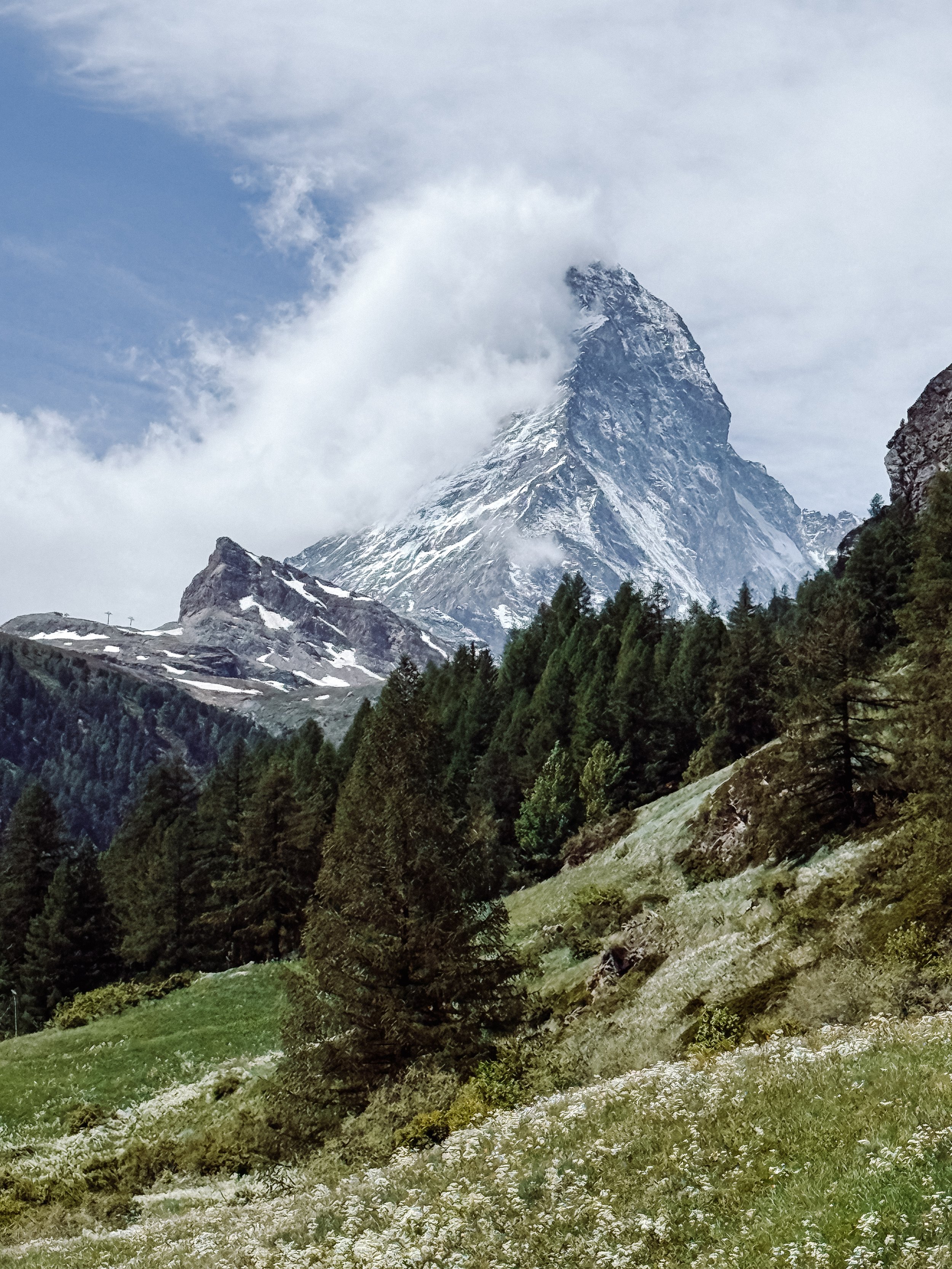 IMG_9560.JPG
