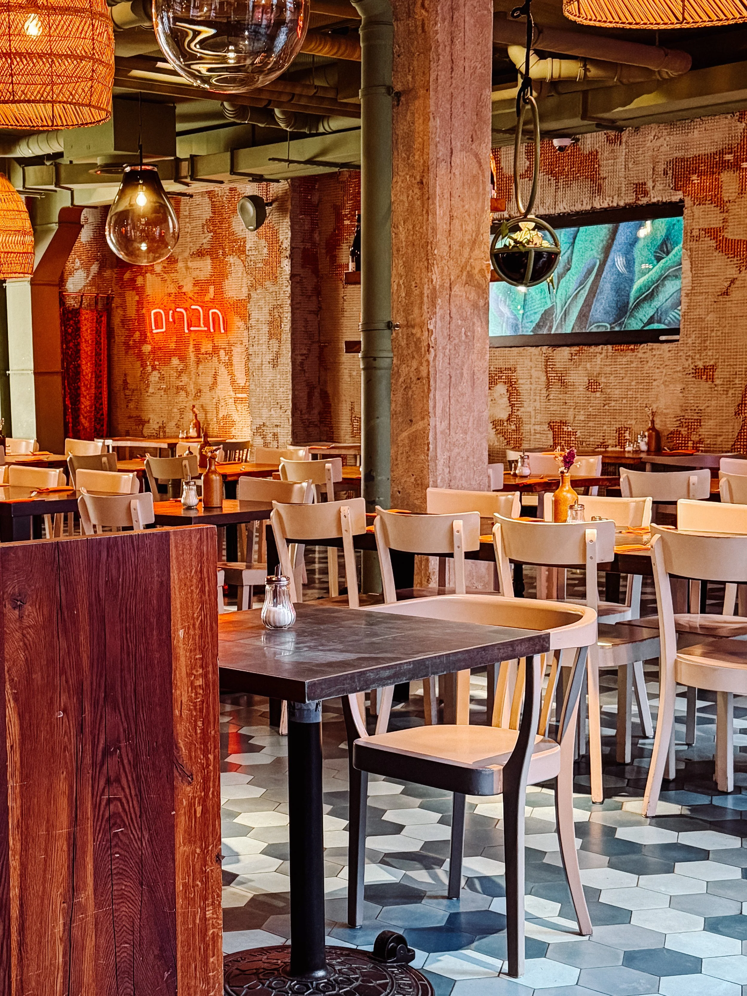 IMG_0974.JPG