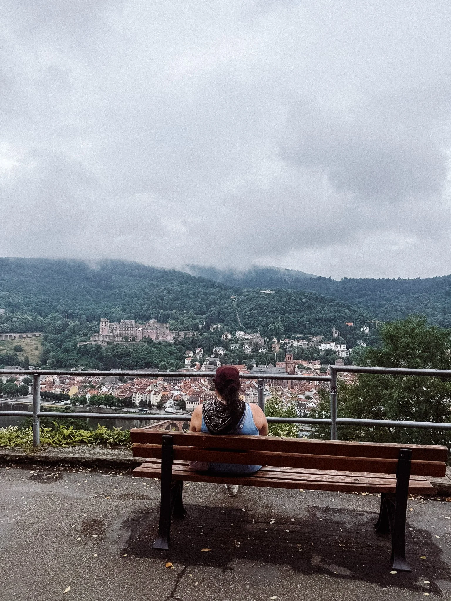 e5447536-a7ba-4a18-8b56-c978a7bfa6c3.JPG