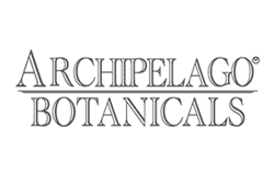 archipelago-candles-logo.png