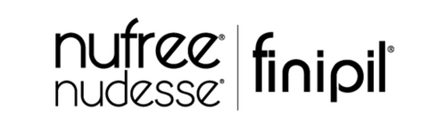 Sponsor-Logo-Nufree.png