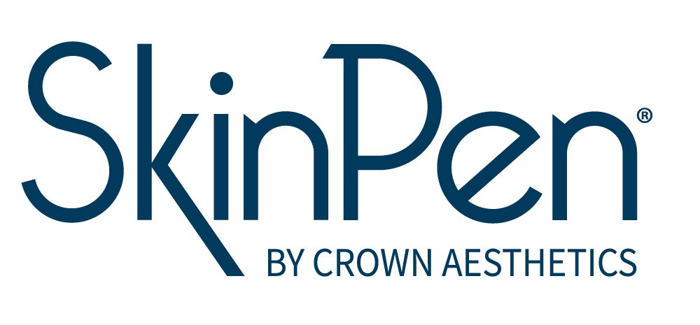 Skin-Pen-Logo.jpg
