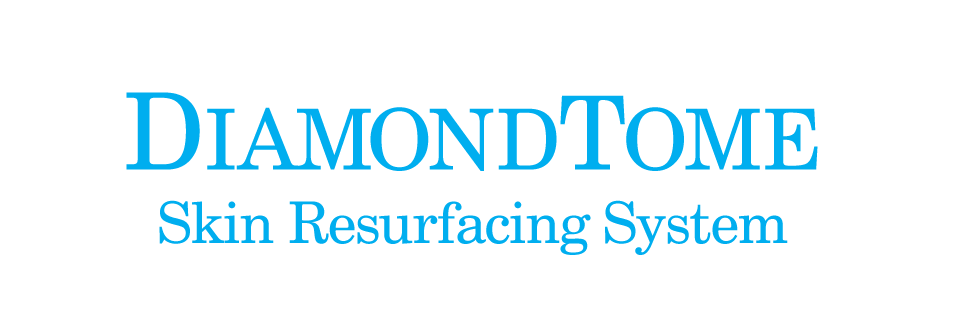 DiamondTome-Skin-Resurfacing-logo-website-link.png