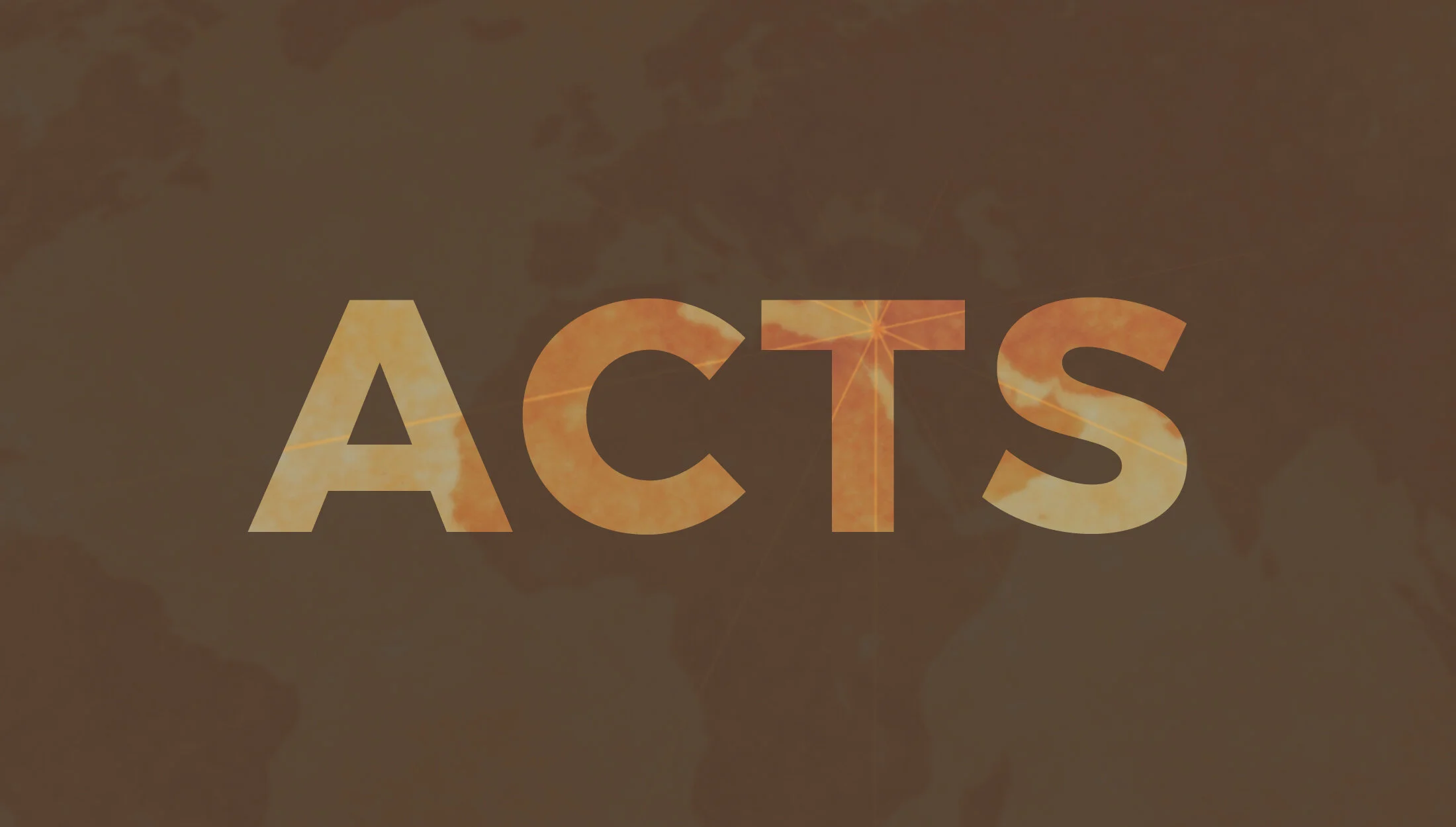 A Narrow Gospel In An Inclusive World: Acts 4:1-21