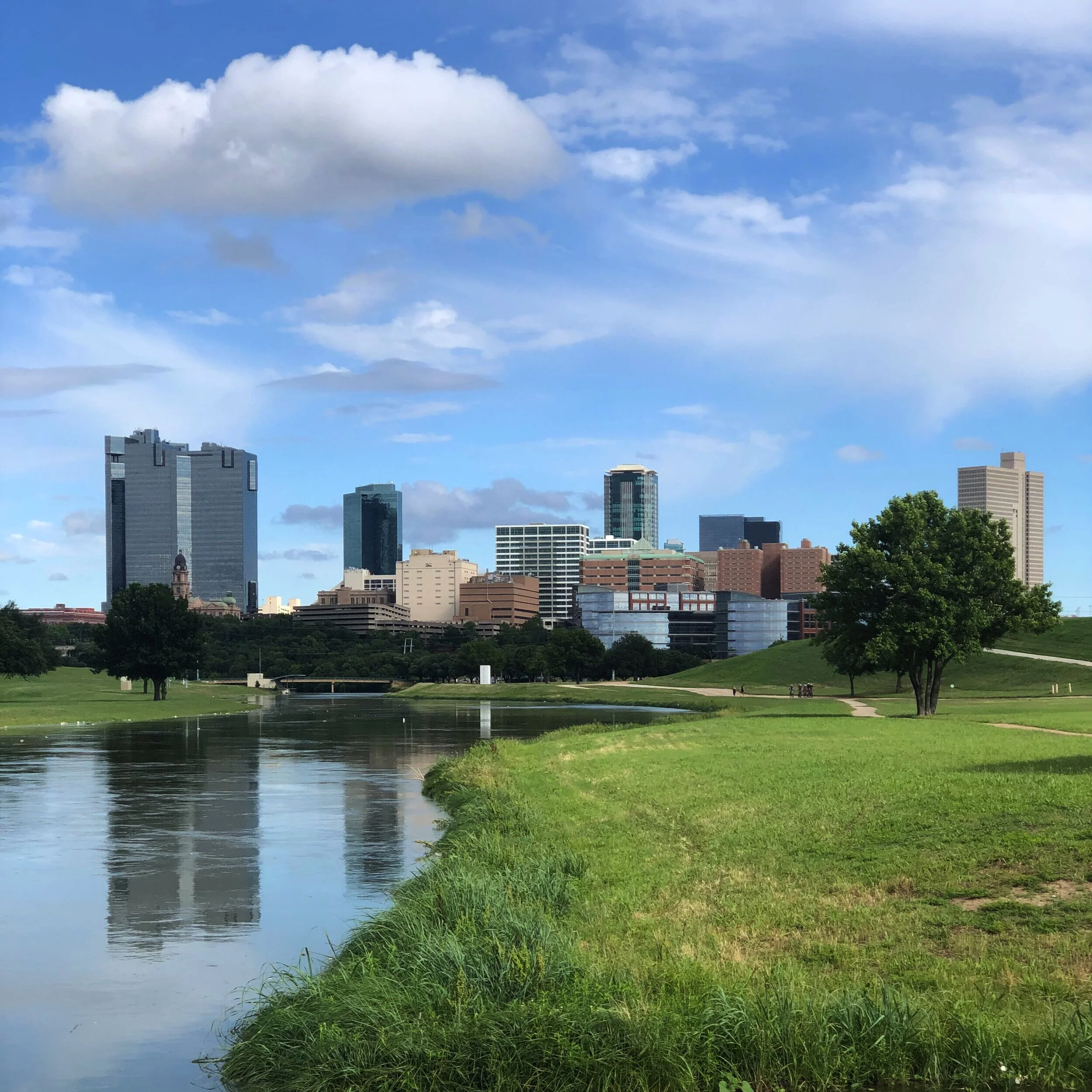 Young Adult- Married