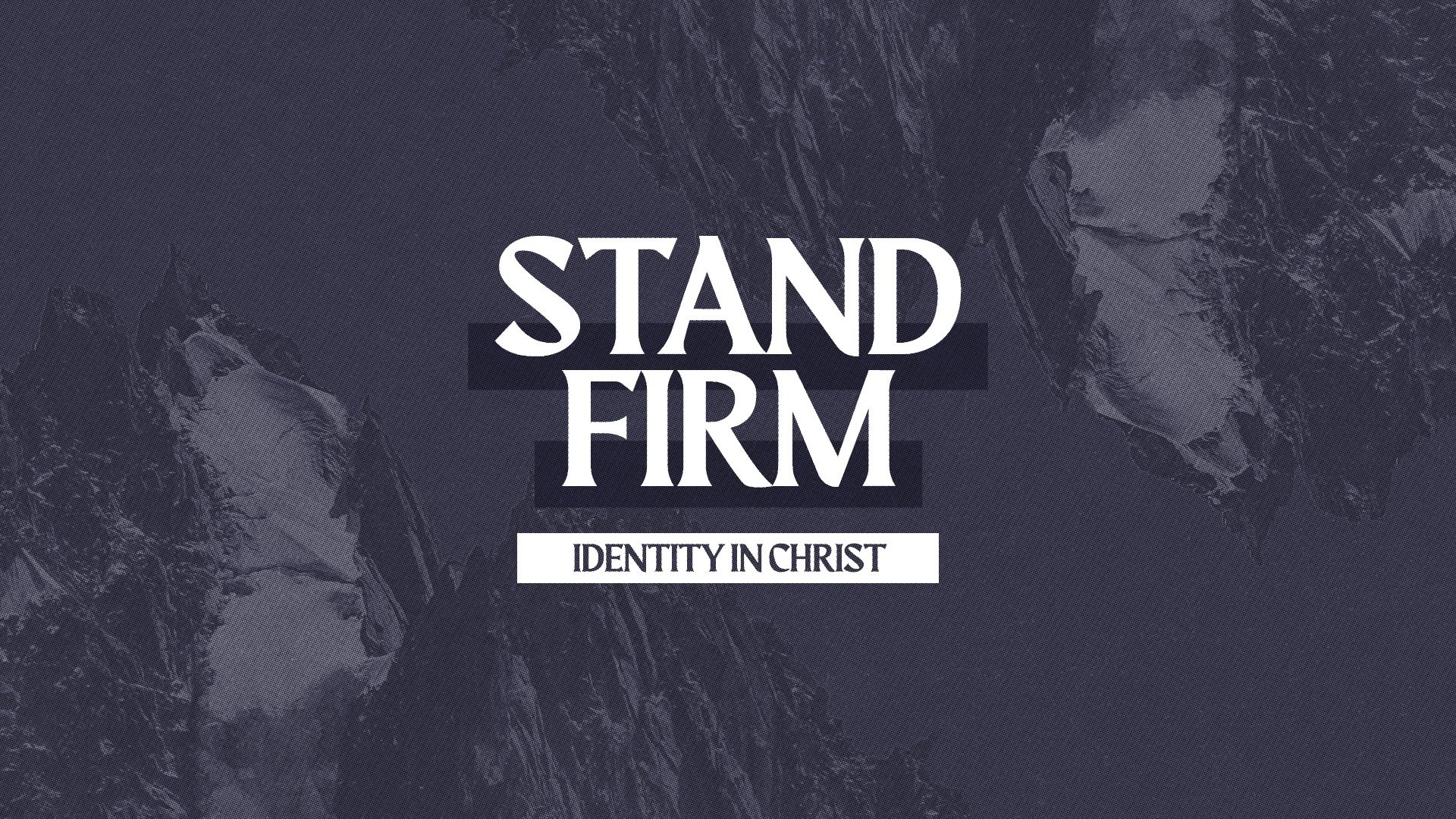 April 7- 1 Peter 1:1-2