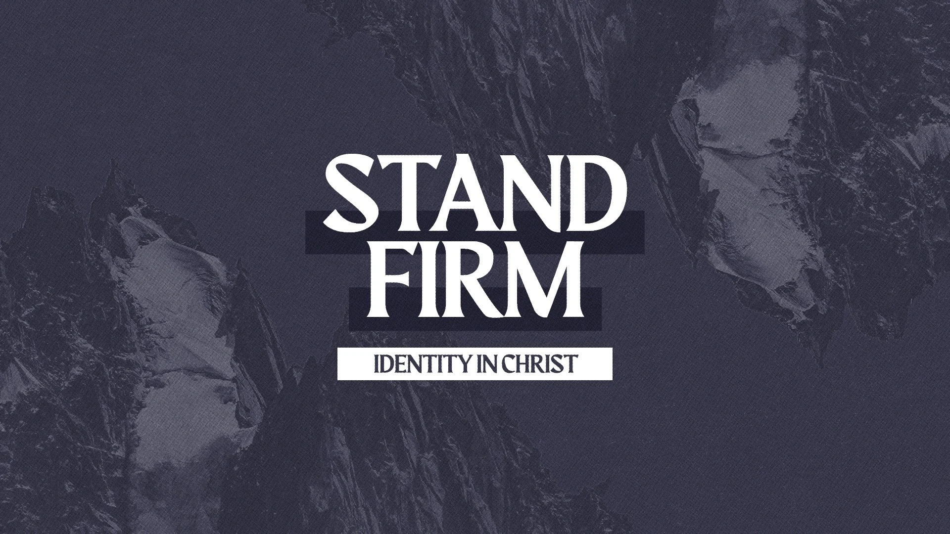 April 21- 1 Peter 1:3-9