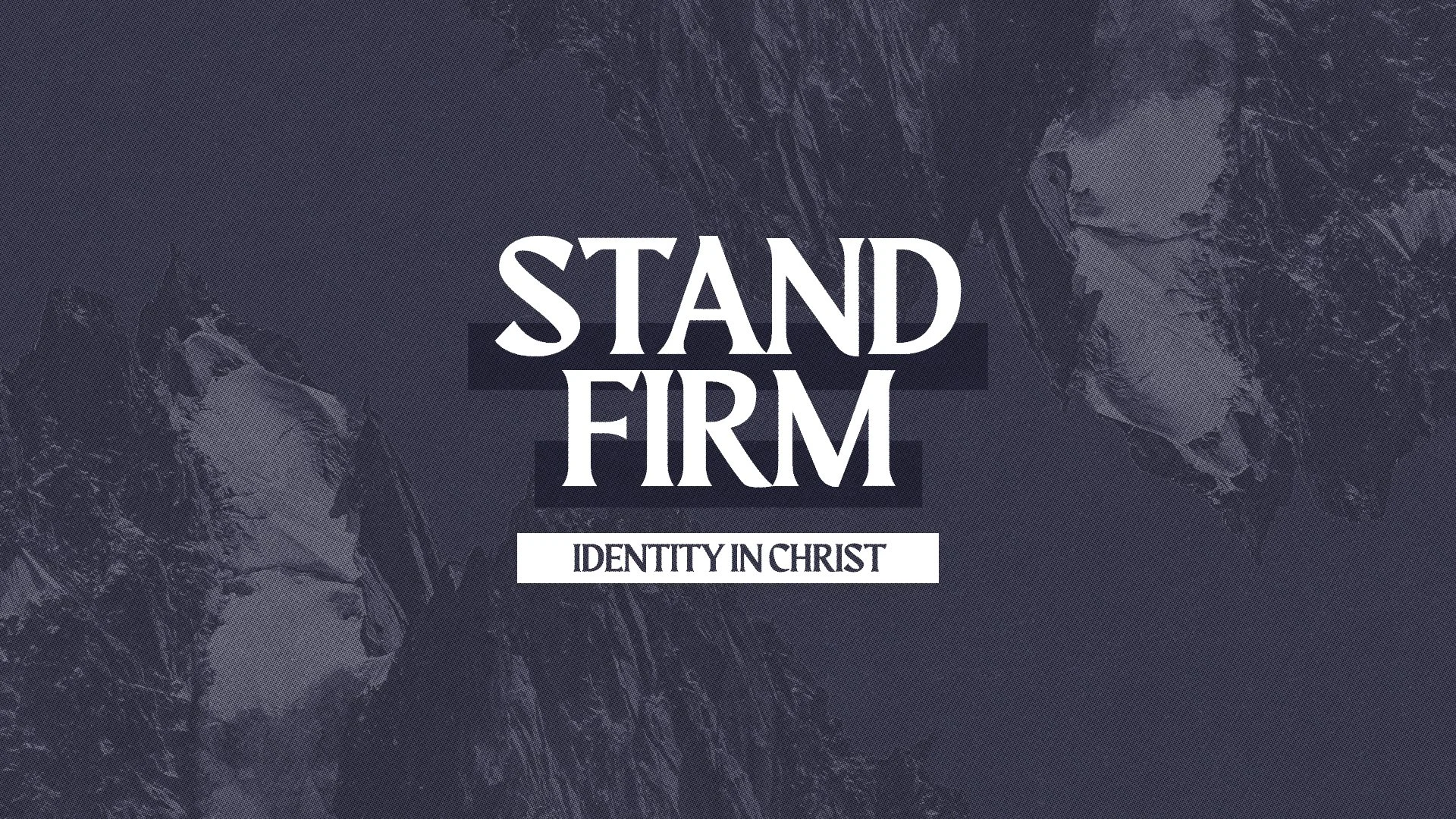 July 7- 1 Peter 2:13-17