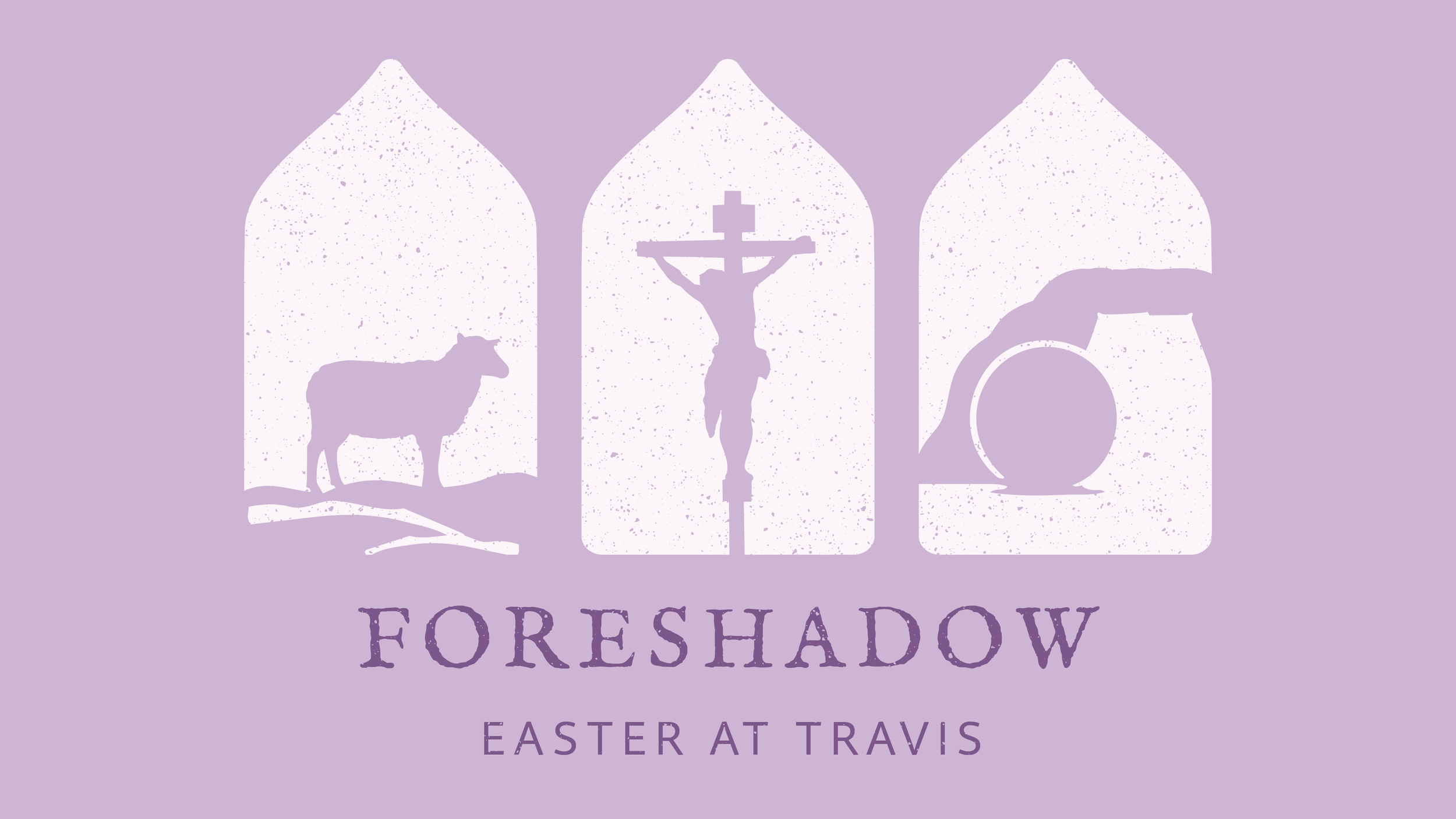 Foreshadow: Numbers 21:1-8, John 3:14-21