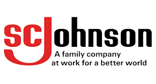 sc johnson.png