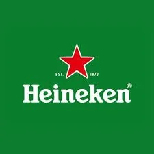 heineken.jpeg