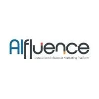 aifluence.jpeg