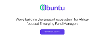 obuntu long.png