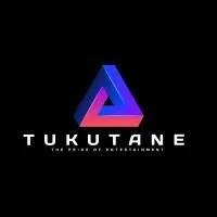 Tukutane logo.jpg