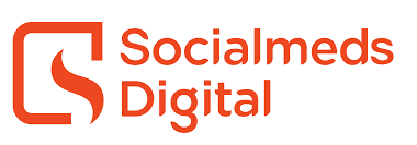 Socialmeds Digital Logo.png