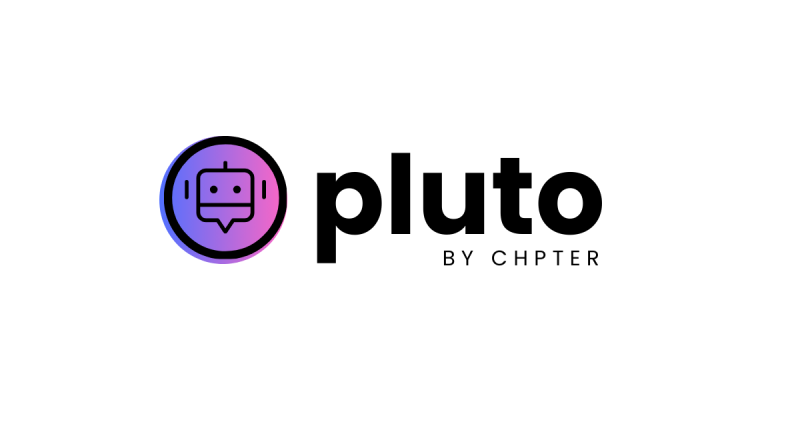 Pluto Chat Limited Logo.png
