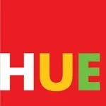 Hue Experiential Logo.jpg