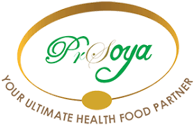 Prosoya logo.png