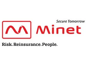 MinetLogo.jpg