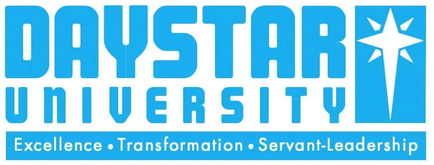 Daystar-University_Logo.jpg