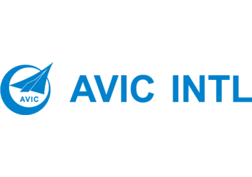 24.-AVIC-Intl-1-1.png