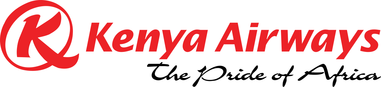 Kenya_Airways_Logo.svg (1).png