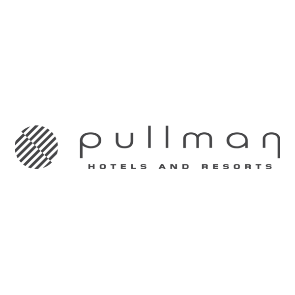 pullman-hotels-and-resorts-logo-png_seeklogo-402781.png