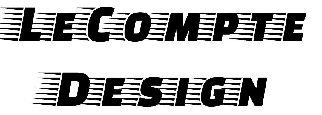 LeCompte Design